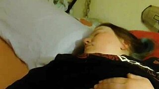 She teases me into banging after I caught her cheating. What a mess!