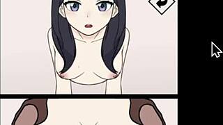 I Really Dont Know Them Girls Girl In The Wall Ep 2