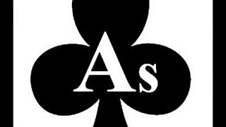 White Bull Fodendo E Engravidando A Putinha Hotwife