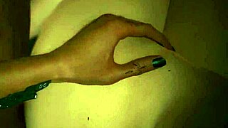 赛博朋克2077宋鸟拉古纳超清激烈性爱