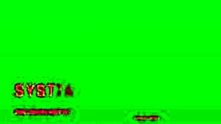 赛博朋克Judy和闺蜜分享大鸡巴