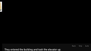 hey, check out this wife and stepmother 102 homemade 3d amateurs 😏