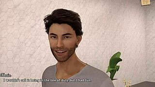 Leap Of Faith Episode 48