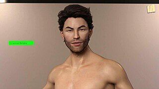 Leap Of Faith Episode 48