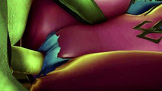 widowmaker blowjob and deepthroat overwatch sfm